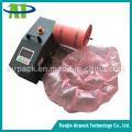 Protective Packaging Air Cushion Machine for Air Bag and Air Bubble